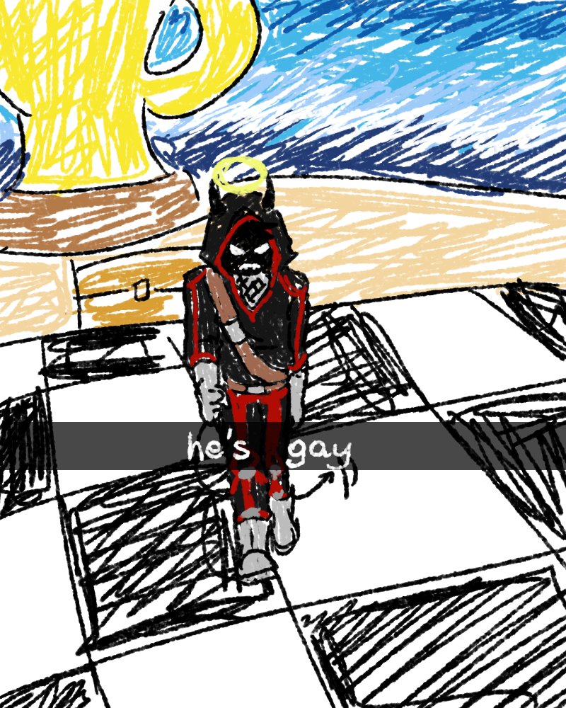 Lavia // local yaoi provider (@laviachan) on Twitter photo 