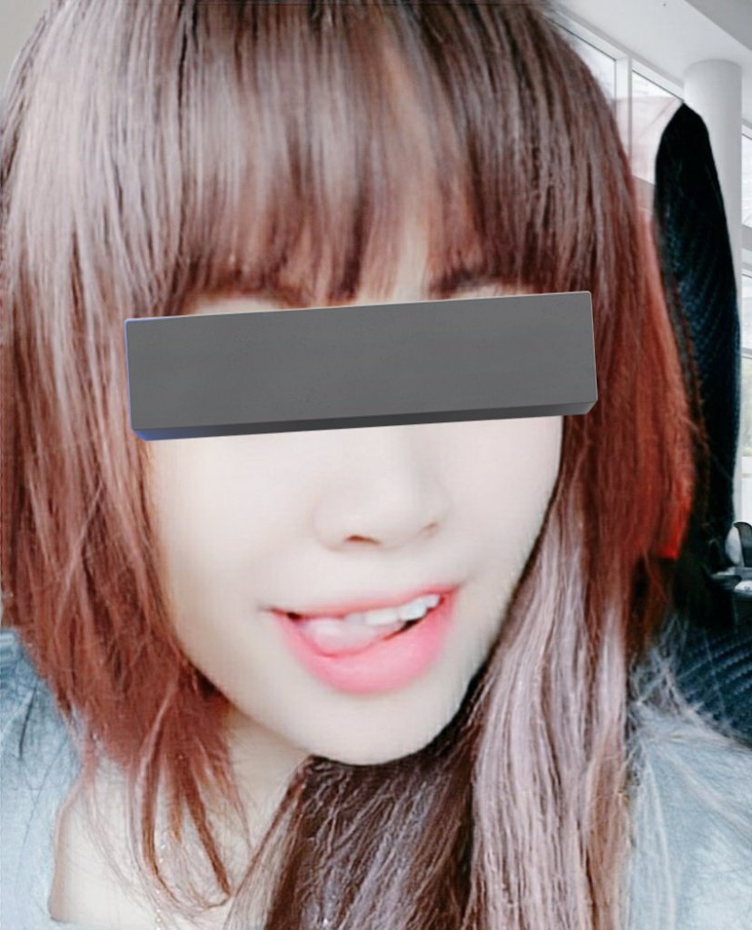 เคยรอใครสักคนนานที่สุดแค่ไหน. หนึ่งสัปดาห์ หนึ่งเดือน หนึ่งปี หรือผ่านมาตั้งหลายปีแล้ว ตอนนี้ก็ยังรออยู่!! #ซัพพอร์ตผู้หญิงคนนี้หน่อยได้มั้ยคะ #ยั่วๆจ้า #สาวอวบน่ารัก #สาวใหญ่40 #ผู้หญิงขี้เหงา #ผู้สาวขี้อ่อย #ผู้หญิงขี้อ้อน