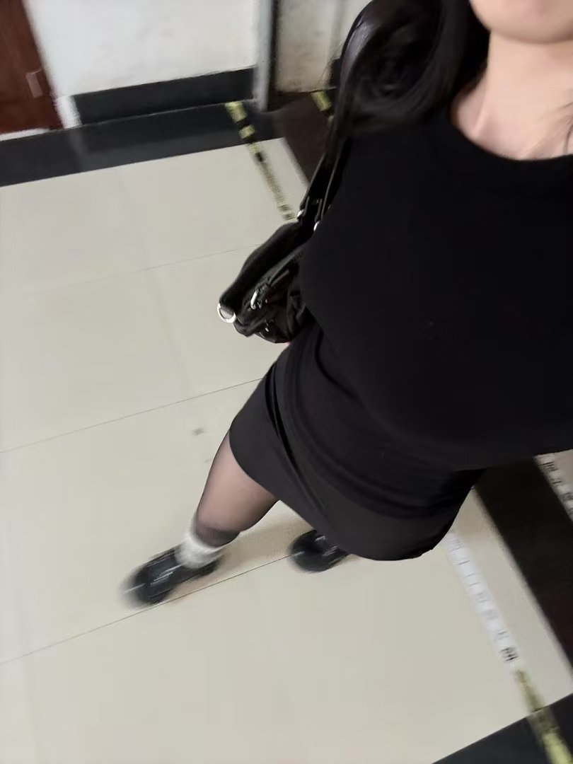10元/件#原味