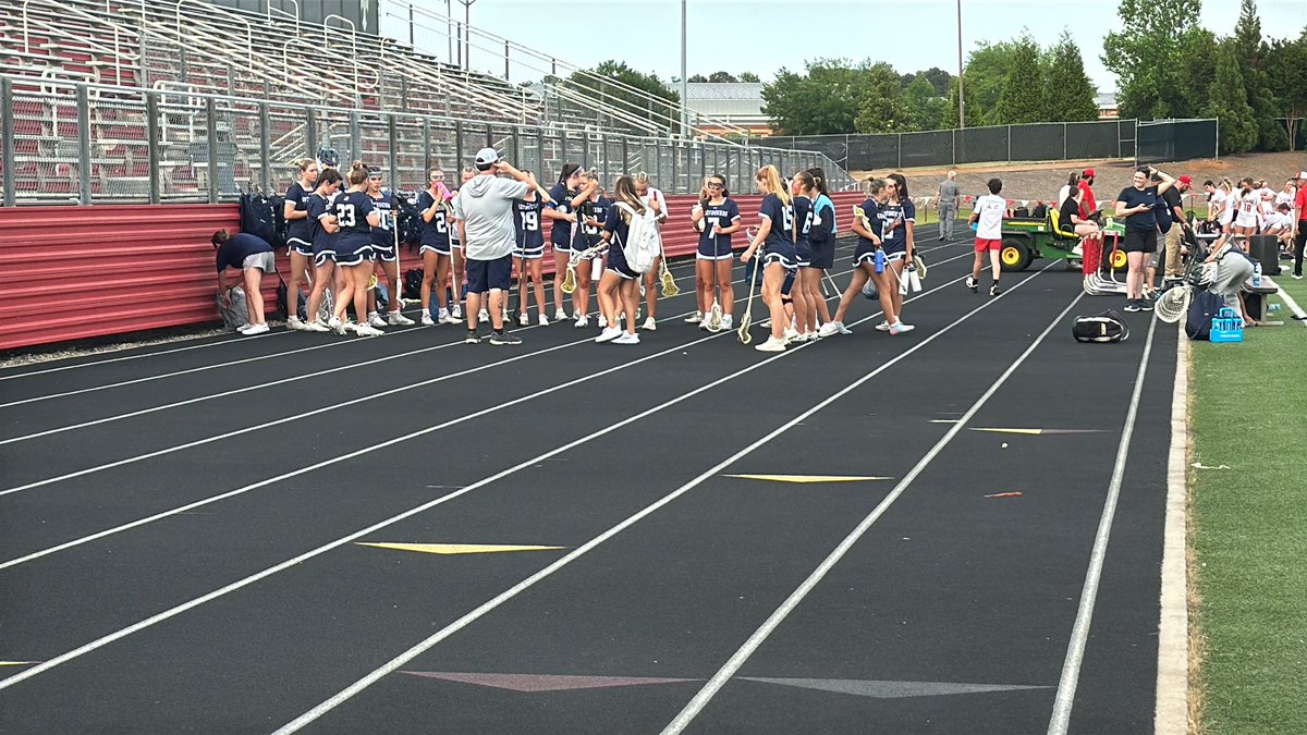<a href="/popelacrosse/">Pope Lacrosse</a> Final score from Watkinsville, Pope 17 North Oconee 1 …Greyhounds move to the Elite 8 on Monday.