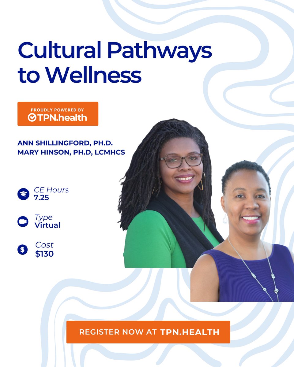 S. Kent Butler tweet media