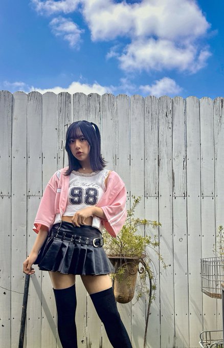 唯花(ゆいな)のTwitter画像53