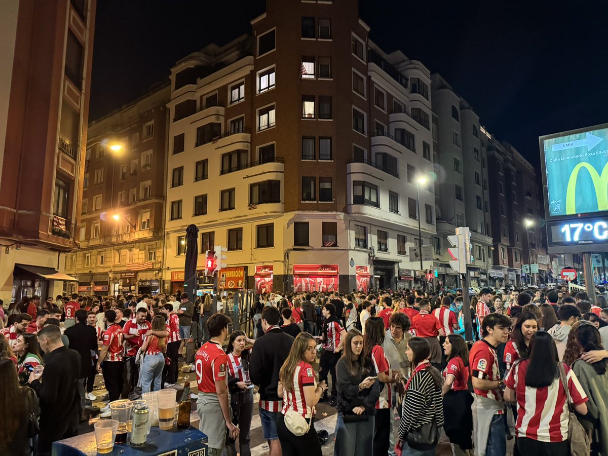 Andy Mitten tweet media