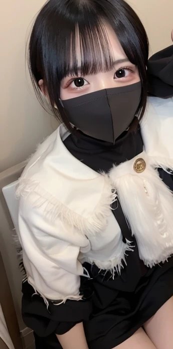 私でたつなら会いたいです、、
連絡もらえますか、、？
可愛いって思ってもらえたら
嬉しいです、、
おじさん大好き https://t.co/TdreJXgWif