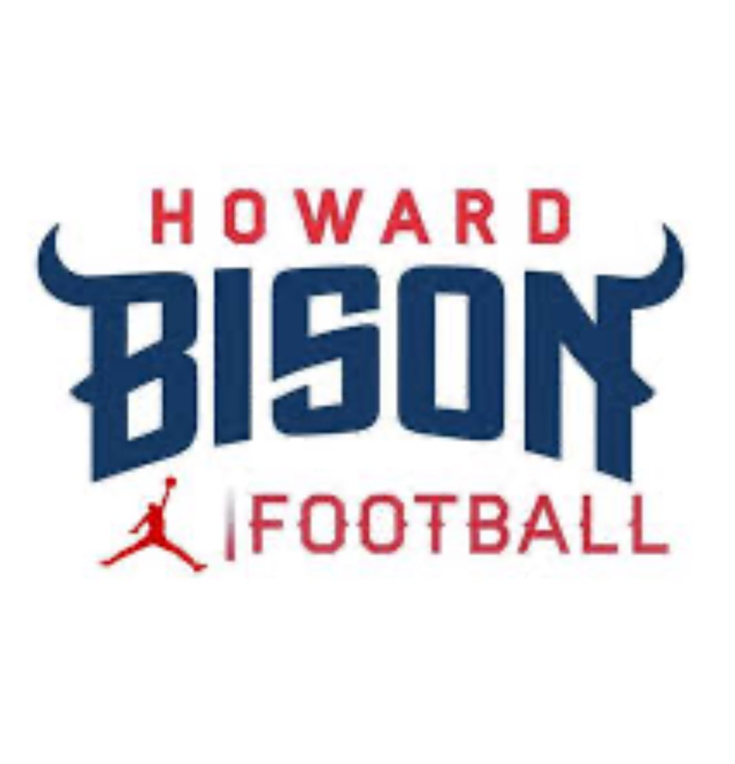 jhamari “ Megatron “ cain (@jhamaricain) on Twitter photo Extremely blessed to receive a division 1 offer from Howard university <a href="/DaVaunJohnson4/">Coach DJ Johnson</a> <a href="/coachscott33/">Coach Charles Scott</a> <a href="/HuguenotFB/">Huguenot Football</a> <a href="/WillVapreps/">Will Vapreps Garlick</a> Extremely blessed to receive a division 1 offer from Howard university <a href="/DaVaunJohnson4/">Coach DJ Johnson</a> <a href="/coachscott33/">Coach Charles Scott</a> <a href="/HuguenotFB/">Huguenot Football</a> <a href="/WillVapreps/">Will Vapreps Garlick</a>