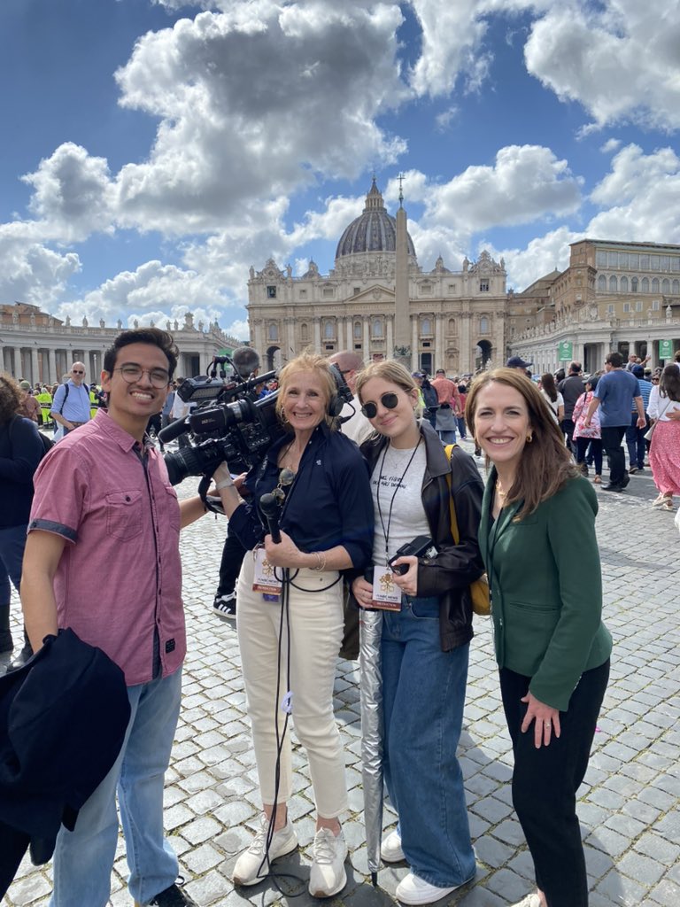 Alice Barr tweet media