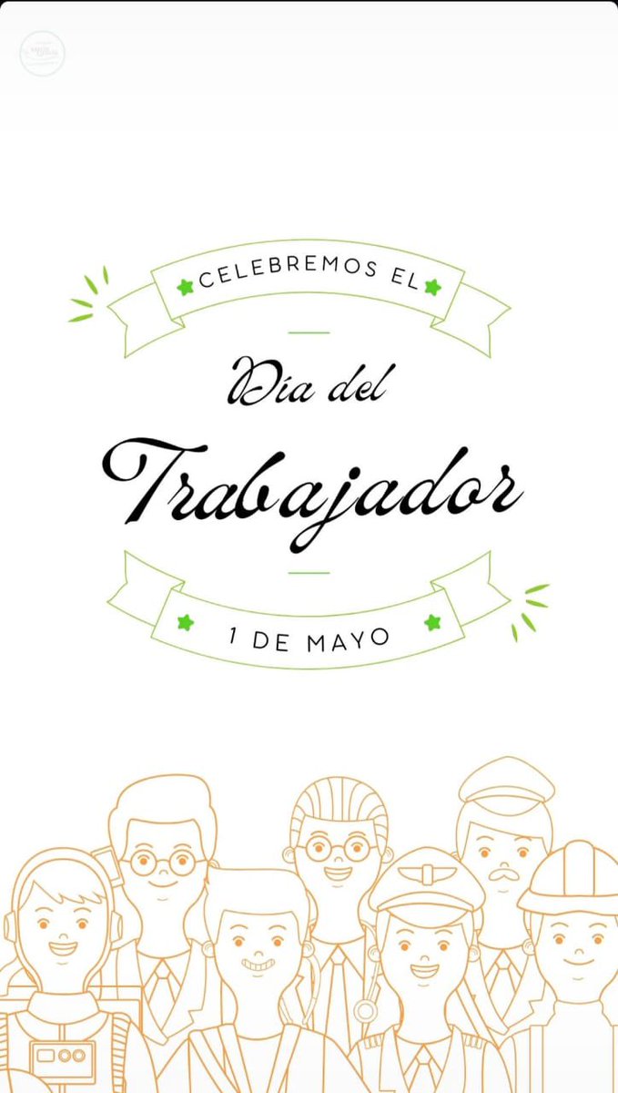 "El trabajo duro y la perseverancia son clave para el éxito.”