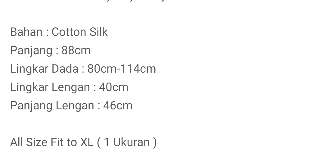 watcsons's tweet photo. Brand Oclo
50k
No defect, baru sekali pakai https://t.co/qhcsZlC7Sq