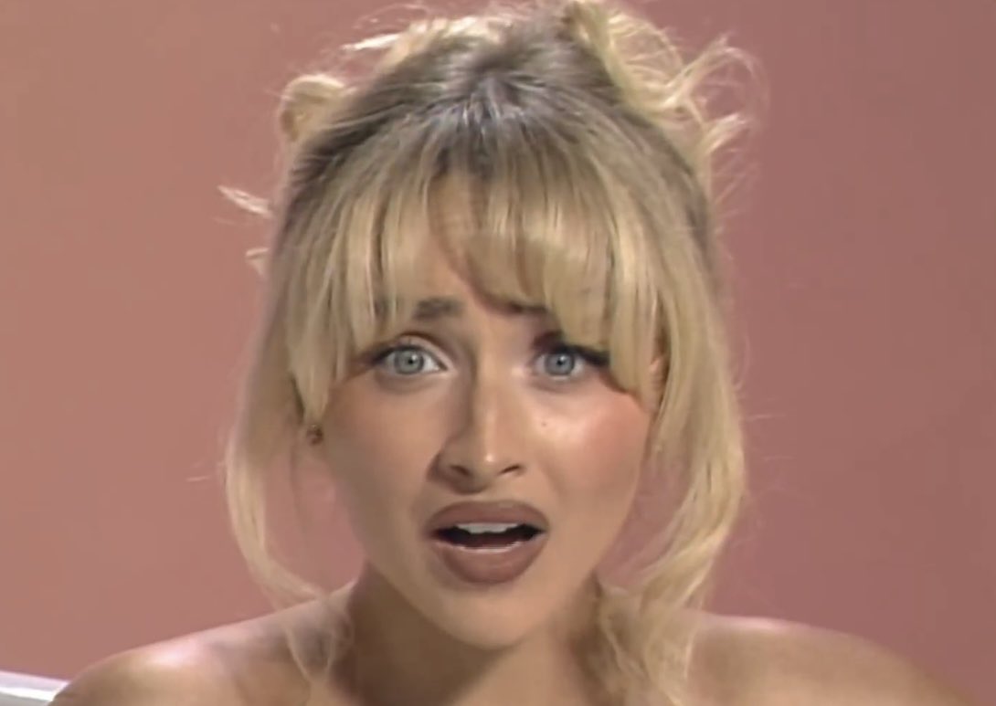 The Carpenters thumbnail