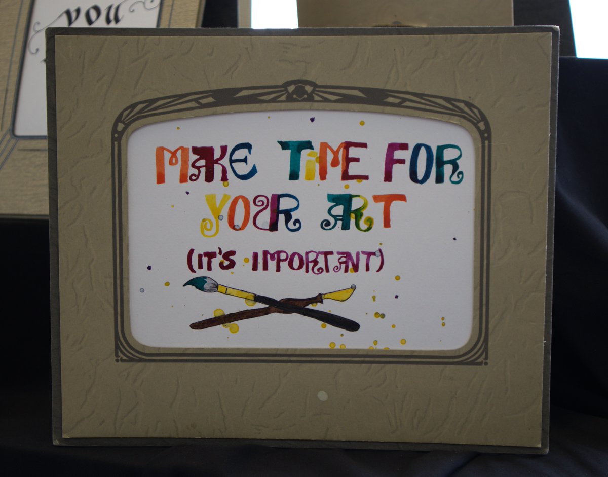 Monthly Creativity Newsletter - May 2025 - mailchi.mp/63fa5c8a65d1/m…