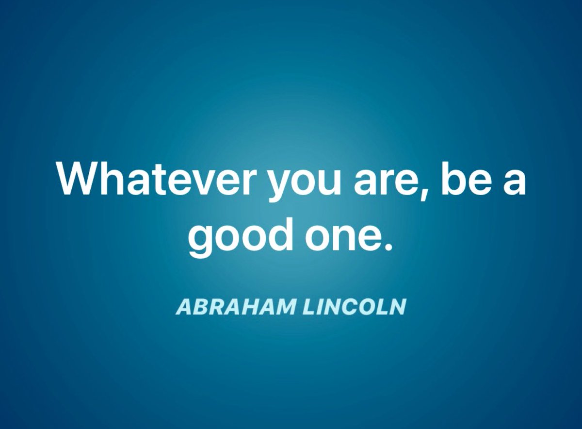 Be it.