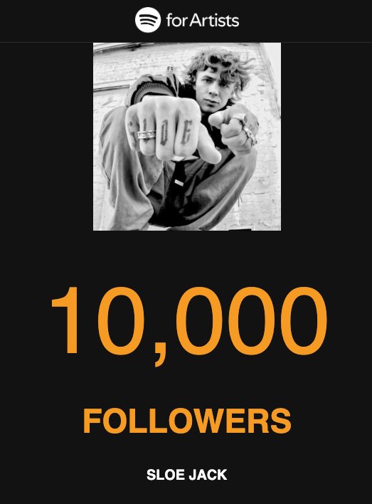 Thankyou 🐊🔥