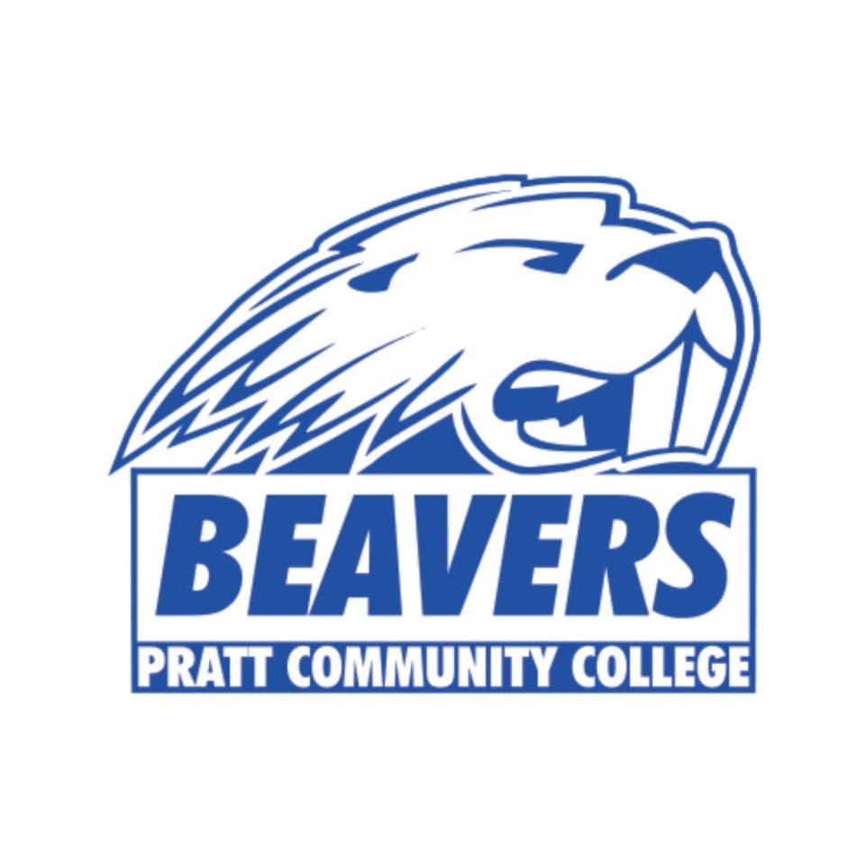 Demetrius Jackson (@demejackson25) on Twitter photo After a phone call with <a href="/Coach_McBride_/">Hayden McBride</a> I am grateful and blessed to have recieved an offer from Pratt community college!
<a href="/SCP_Hoops/">𝙎𝙤𝙪𝙩𝙝 𝘾𝙚𝙣𝙩𝙧𝙖𝙡 𝙋𝙧𝙚𝙥</a> <a href="/Kam_Dunn/">Kamron Dunn</a> <a href="/Awright1023/">Austin Wright</a> <a href="/D1NewMexico/">D1 NM</a> <a href="/RussellGurule/">Russell Lee Gurule'</a> After a phone call with <a href="/Coach_McBride_/">Hayden McBride</a> I am grateful and blessed to have recieved an offer from Pratt community college!
<a href="/SCP_Hoops/">𝙎𝙤𝙪𝙩𝙝 𝘾𝙚𝙣𝙩𝙧𝙖𝙡 𝙋𝙧𝙚𝙥</a> <a href="/Kam_Dunn/">Kamron Dunn</a> <a href="/Awright1023/">Austin Wright</a> <a href="/D1NewMexico/">D1 NM</a> <a href="/RussellGurule/">Russell Lee Gurule'</a>