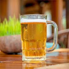 BrijSoral88's tweet photo. Drinking Beer glass #Netflix #testonnetflix https://t.co/n2brcg3cNh