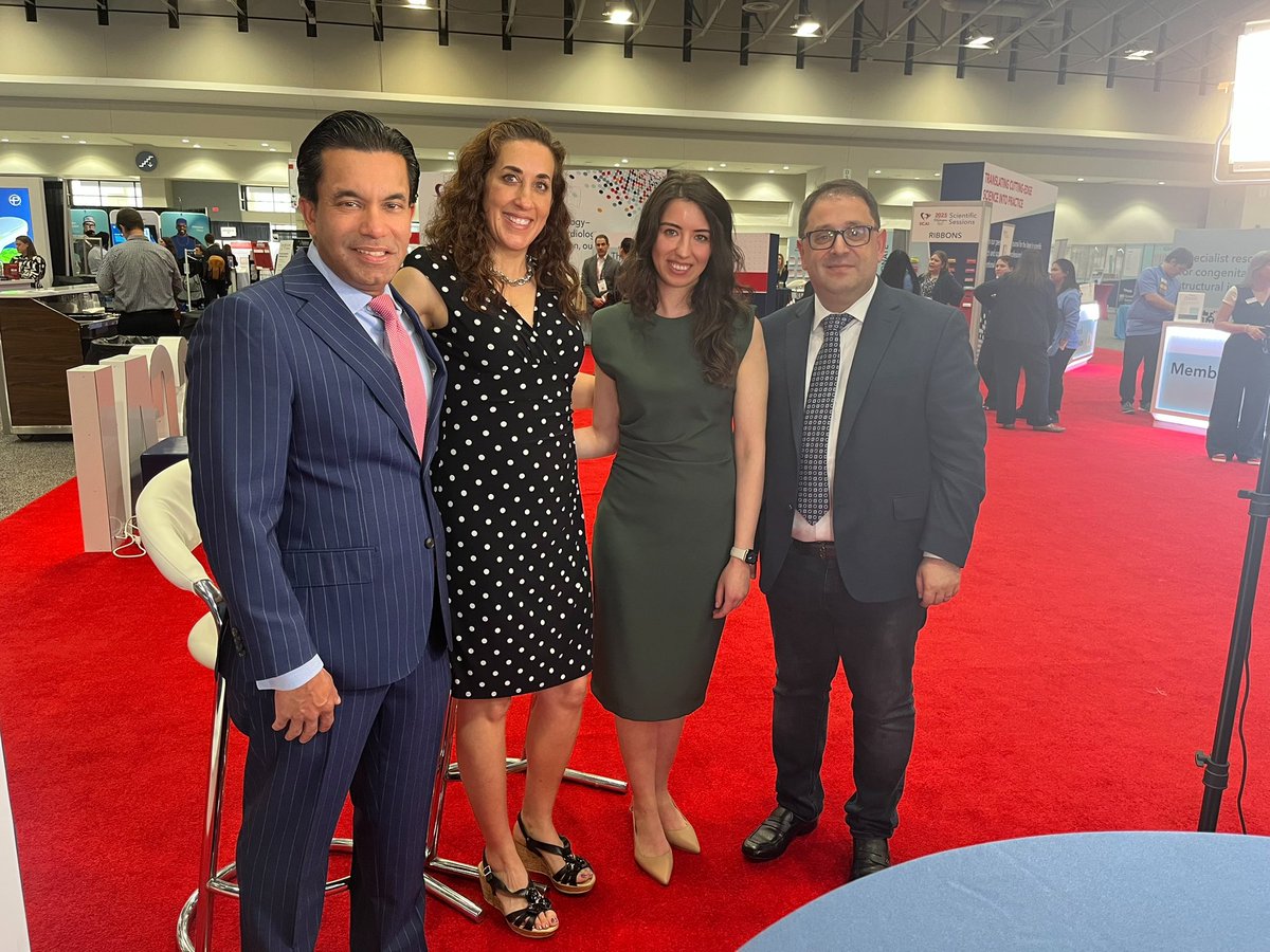 Nazli Okumus (@nazliokumus) on Twitter photo #SCAI2025 hosting this SCAI TV interview on #SCAISHOCK2025 —<a href="/SandeepNathanMD/">Sandeep Nathan, MD, MSc</a> <a href="/Allison_Dupont/">Allison Dupont, MD</a> & <a href="/behnam_tehrani/">Behnam N. Tehrani, MD</a> outline their plans for the meeting. A must-go for all shock team members. <a href="/scaiwin/">SCAIWIN</a> <a href="/SCAI/">SCAI</a> #JSCAI #cardiogenicshock #ACCWIC #ACCFIT #SCAI2025 hosting this SCAI TV interview on #SCAISHOCK2025 —<a href="/SandeepNathanMD/">Sandeep Nathan, MD, MSc</a> <a href="/Allison_Dupont/">Allison Dupont, MD</a> & <a href="/behnam_tehrani/">Behnam N. Tehrani, MD</a> outline their plans for the meeting. A must-go for all shock team members. <a href="/scaiwin/">SCAIWIN</a> <a href="/SCAI/">SCAI</a> #JSCAI #cardiogenicshock #ACCWIC #ACCFIT