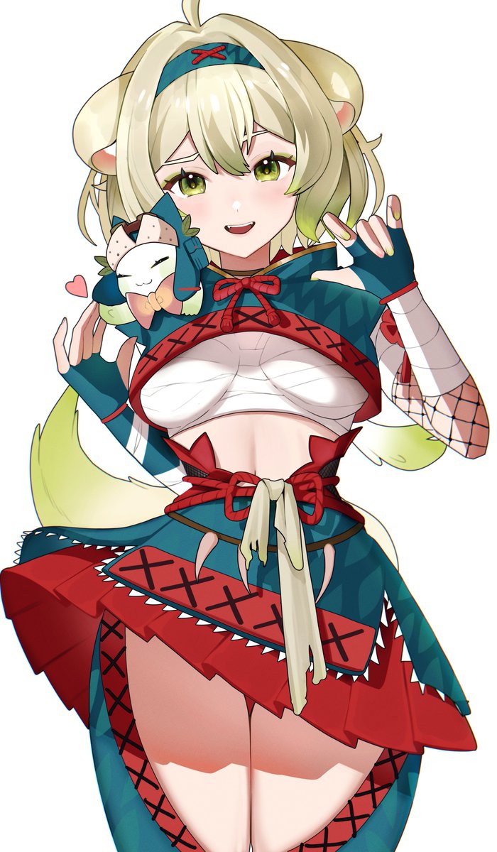 zen1zen3's tweet image. #laimuart