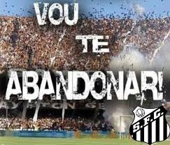 IstoeSantosFC's tweet photo. Eu desisti, sério, cansei. https://t.co/4nMJngl2TO