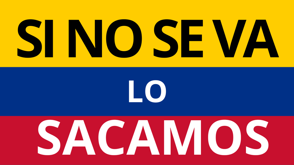 Guillo (@codiguillos) on Twitter photo 