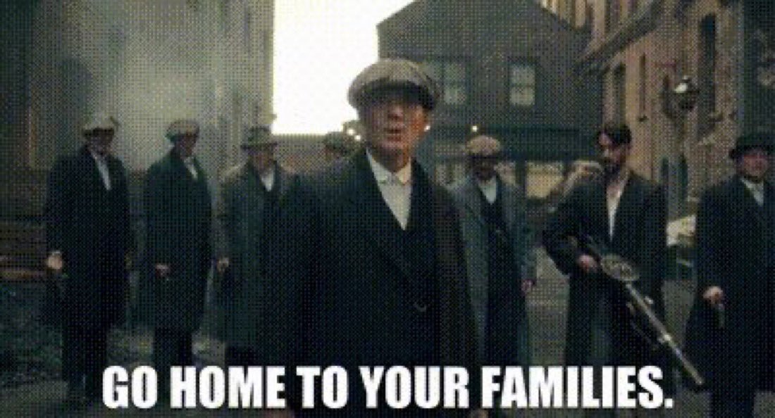 UTDTrey's tweet image. “Athletic Bilbao have the best defense in La Liga” 
“Athletic Bilbao have won all their home Europa League games” 

Manchester United: