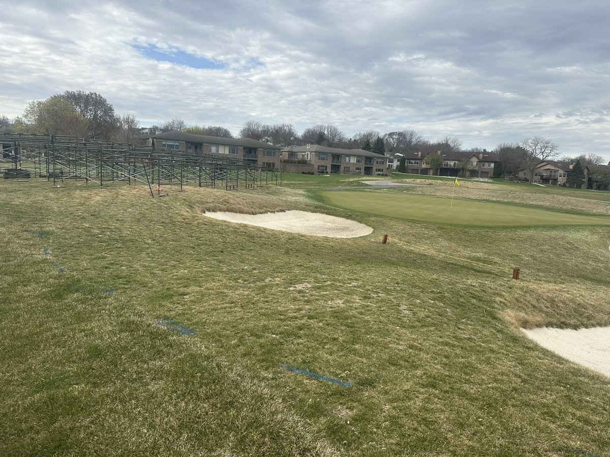 Eric Leonard tweet media