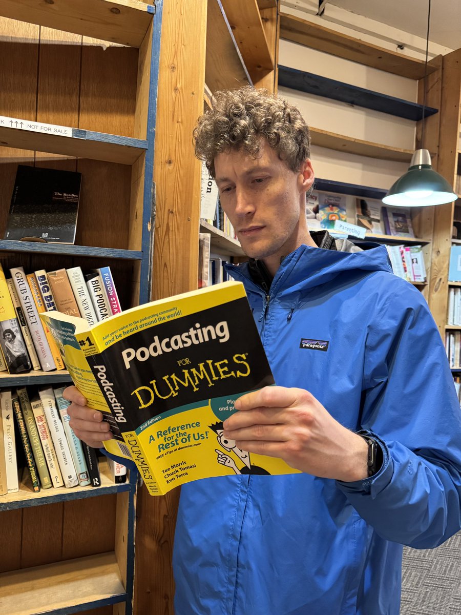 Karstcast (@karstcast) on Twitter photo 