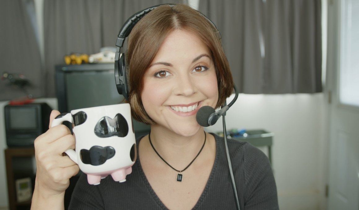 The Milk Cup is starting now!!! Get in here to watch all the action! #TheMilkCup 
  
twitch.tv/gonnaneedmilk