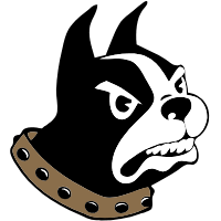 Reginald “Reggie” Camille tweet media