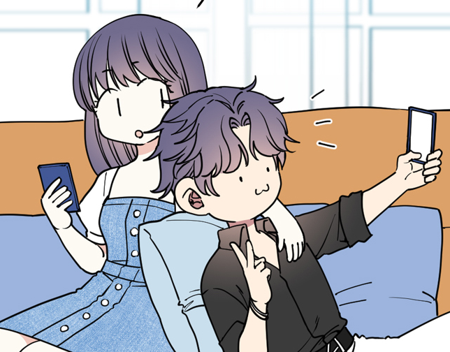 TheLazyWorm tweet media