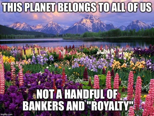 illuminatibot (@iluminatibot) on Twitter photo 
