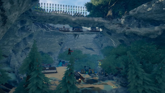 Digging these early player communities emerging in <a href="/PlayStarsReach/">Stars Reach</a> from <a href="/raphkoster/">Raph Koster</a> &amp; co. Writes <a href="/Bliargh/">bliargh (C.U.E. 📹)</a>:

"[They've built] across various planned pre-alpha testing server wipes, for months, just for the love of building, together."

More here + video:
nwn.blogs.com/nwn/2025/05/st…