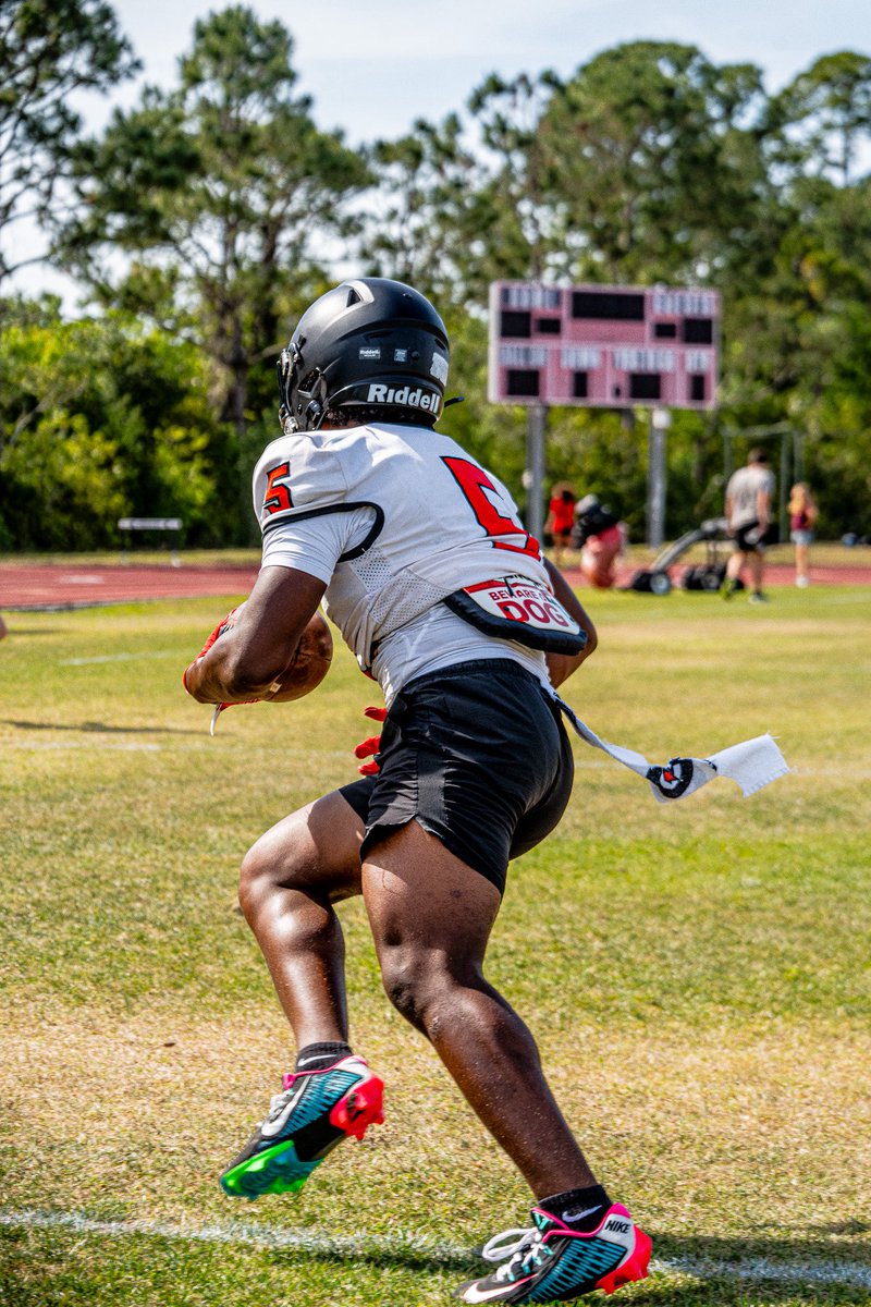 BIGHITSLIVE (@bighitslive) on Twitter photo <a href="/Todd_Cutler28/">Todd Cutler</a> going be big year for stand out RB for. <a href="/footballCudas/">Barracuda Football</a> average 3 touchdowns a game last year! And with this line this year boy!
.
<a href="/FlaHSFootball/">FloridaHSFootball.com</a>
<a href="/CenFLAPreps/">Central Florida Preps</a> <a href="/fbscout_florida/">Brian Smith</a> <a href="/larryblustein/">Blustein Recruiting</a> <a href="/DanLaForestFB/">Dan LaForest 🏈</a>
<a href="/jd_rodriguez__/">Juan D.</a>
<a href="/cityhopedealer/">The Internet Guy</a>
<a href="/PrepRedzoneFL/">Prep Redzone Florida</a> <a href="/Todd_Cutler28/">Todd Cutler</a> going be big year for stand out RB for. <a href="/footballCudas/">Barracuda Football</a> average 3 touchdowns a game last year! And with this line this year boy!
.
<a href="/FlaHSFootball/">FloridaHSFootball.com</a>
<a href="/CenFLAPreps/">Central Florida Preps</a> <a href="/fbscout_florida/">Brian Smith</a> <a href="/larryblustein/">Blustein Recruiting</a> <a href="/DanLaForestFB/">Dan LaForest 🏈</a>
<a href="/jd_rodriguez__/">Juan D.</a>
<a href="/cityhopedealer/">The Internet Guy</a>
<a href="/PrepRedzoneFL/">Prep Redzone Florida</a>