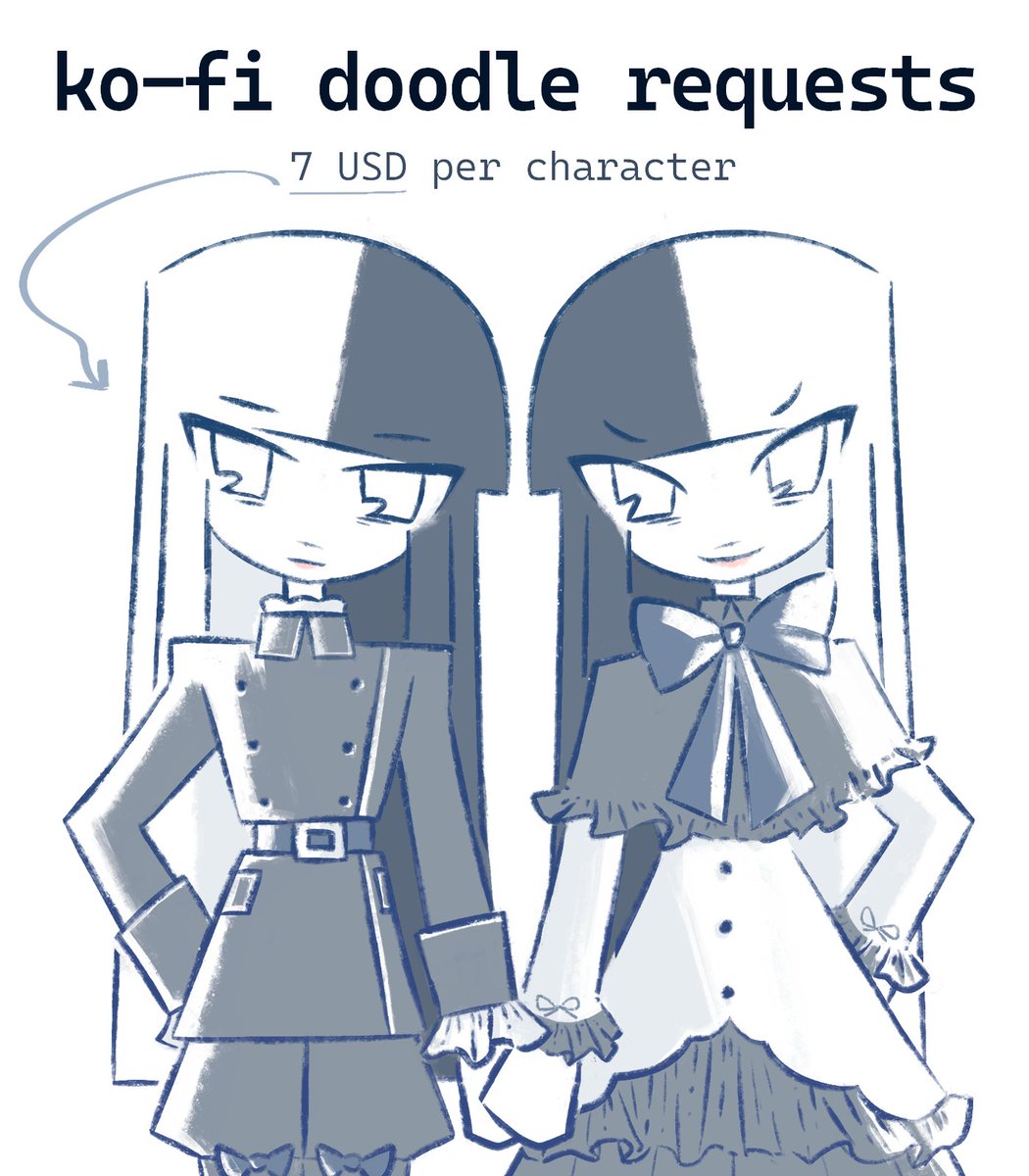 hannah 💤 tweet media