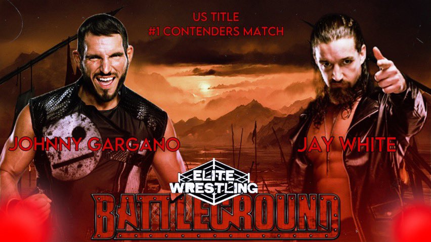 Elite Wrestling Federation tweet media