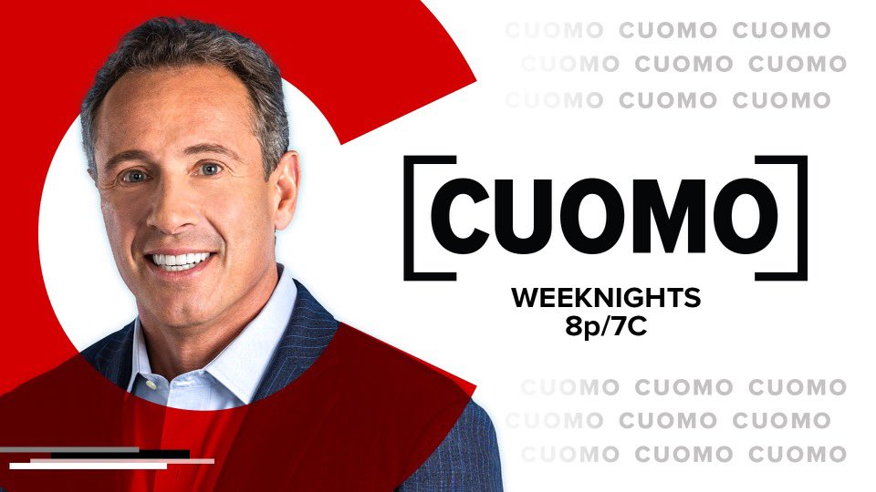 Lue Elizondo (@lueelizondo) on Twitter photo TONIGHT: I join <a href="/ChrisCuomo/">Christopher C. Cuomo</a> on #CUOMO. Tune in at 8p/7C on <a href="/NewsNation/">NewsNation</a>. To find your channel, visit JoinNN.com TONIGHT: I join <a href="/ChrisCuomo/">Christopher C. Cuomo</a> on #CUOMO. Tune in at 8p/7C on <a href="/NewsNation/">NewsNation</a>. To find your channel, visit JoinNN.com