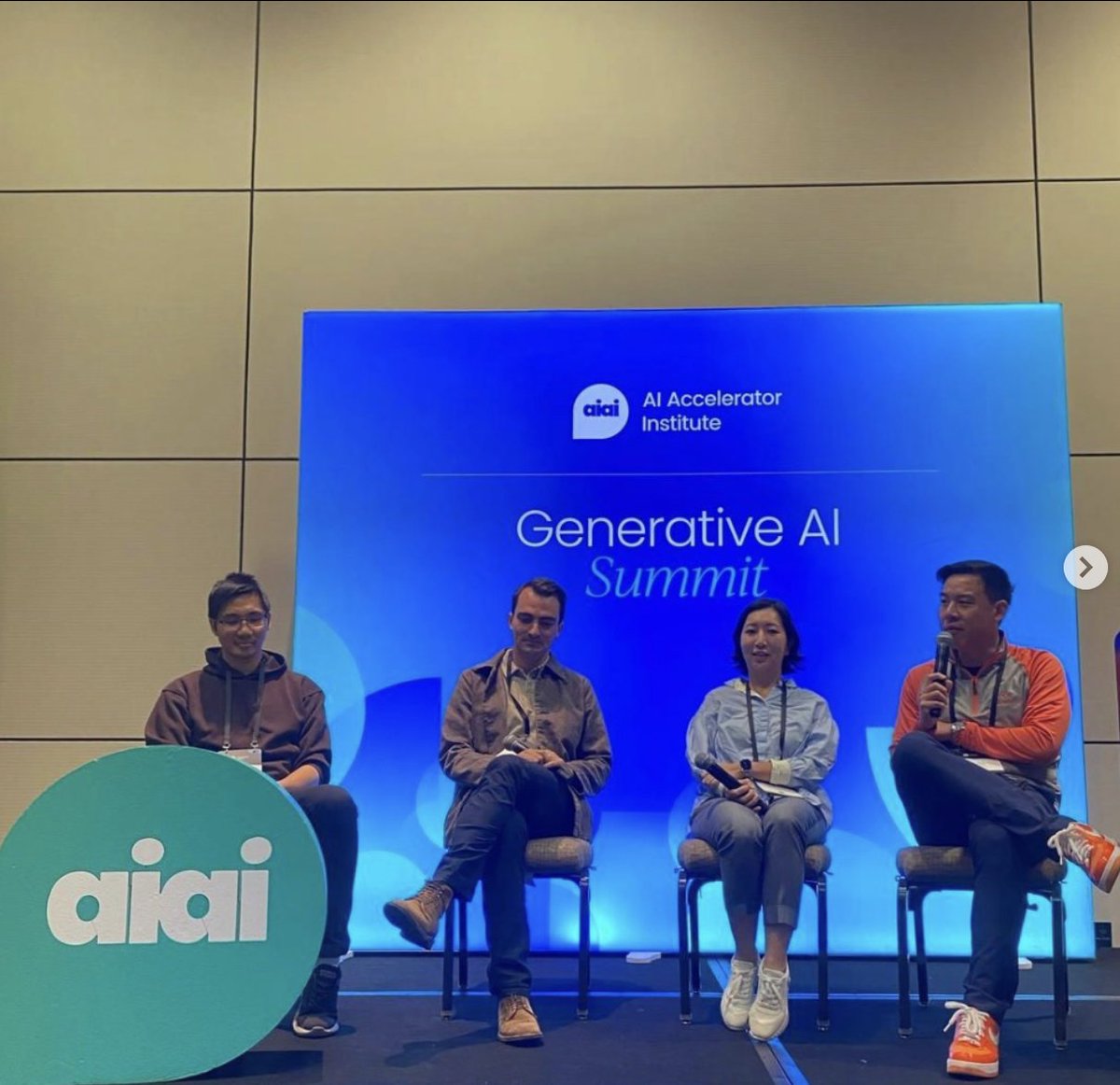 Mangusta Capital tweet media