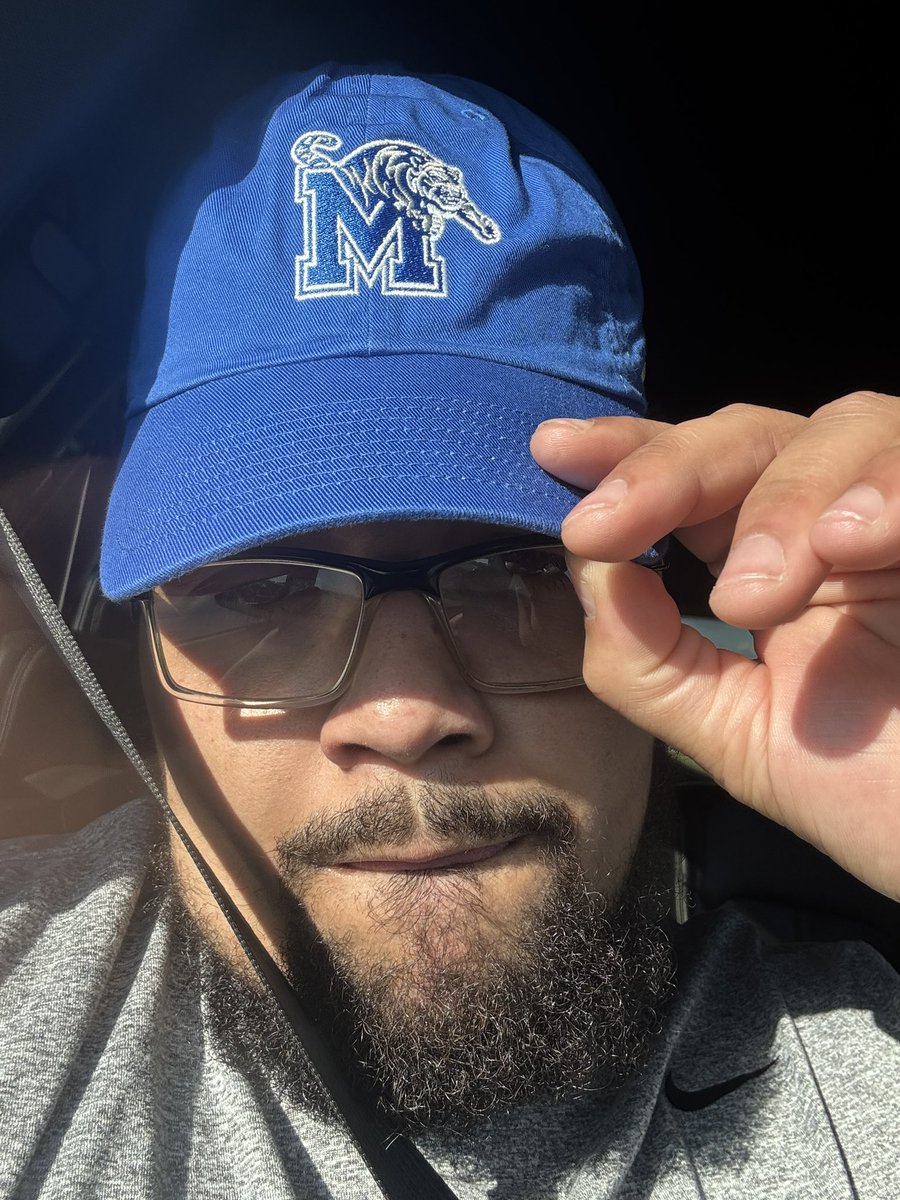 Zay Green tweet media