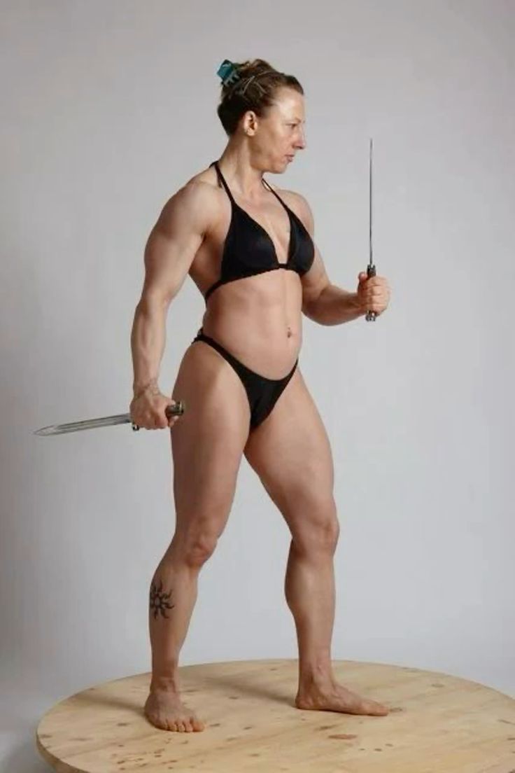 Left, Right or None?