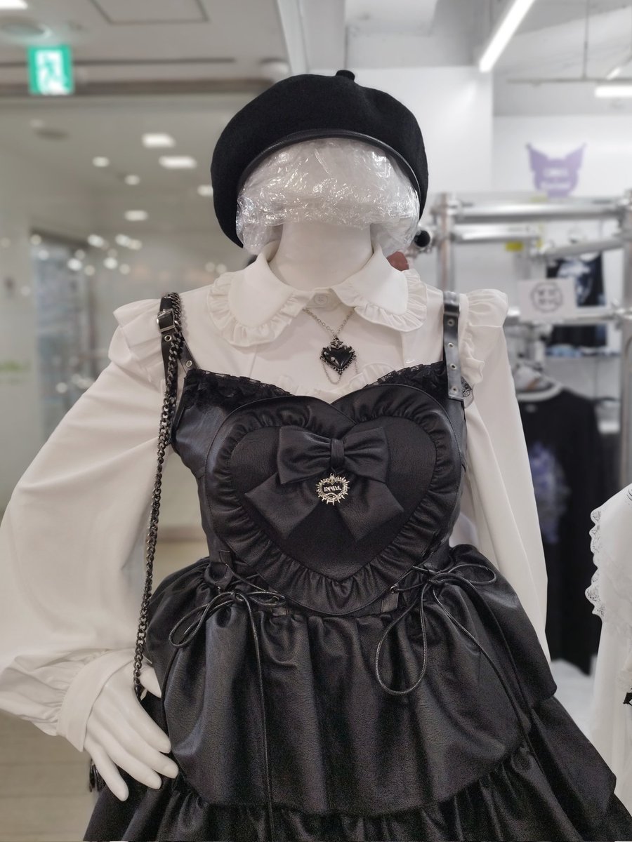 QOOZA【クーザ】 on X: 