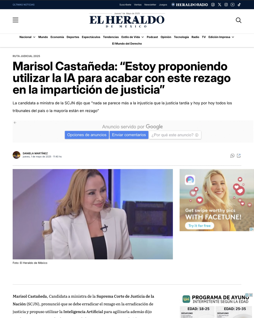 Marisolcepe tweet picture
