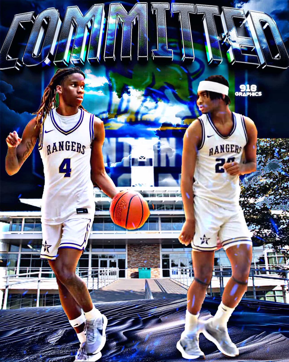 Let’s work <a href="/mvc_mbb/">Dallas College - Mountain View Men's Basketball</a> #commited #JUCOPRODUCT