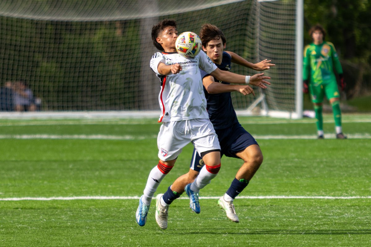 Guilherme Torres (@grtorres) on Twitter photo MLS Next U17: GFI vs. FC Dallas ā Photos
<a href="/GFIAcademy/">GFI_Academy</a>
<a href="/FCDallasYouth/">FC Dallas Youth</a>
<a href="/wegman_caleb28/">Caleb Wegman</a>
<a href="/MLSNEXT/">MLS NEXT</a>
<a href="/PrepSoccerTX/">Prep Soccer Texas</a>
prepsoccer.com/2025/05/mls-ne⦠MLS Next U17: GFI vs. FC Dallas ā Photos
<a href="/GFIAcademy/">GFI_Academy</a>
<a href="/FCDallasYouth/">FC Dallas Youth</a>
<a href="/wegman_caleb28/">Caleb Wegman</a>
<a href="/MLSNEXT/">MLS NEXT</a>
<a href="/PrepSoccerTX/">Prep Soccer Texas</a>
prepsoccer.com/2025/05/mls-neā¦