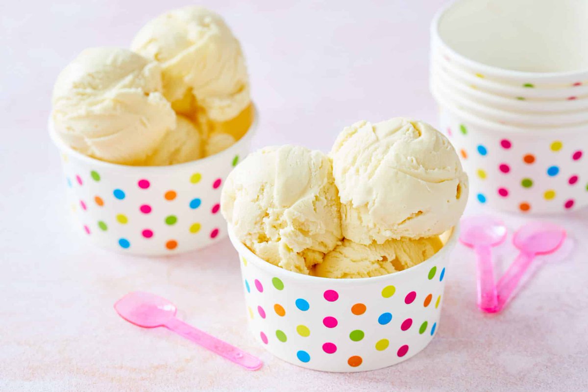 Do you like FROZEN CUSTARD?