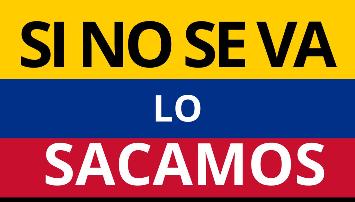 ¿quién más está de acuerdo?