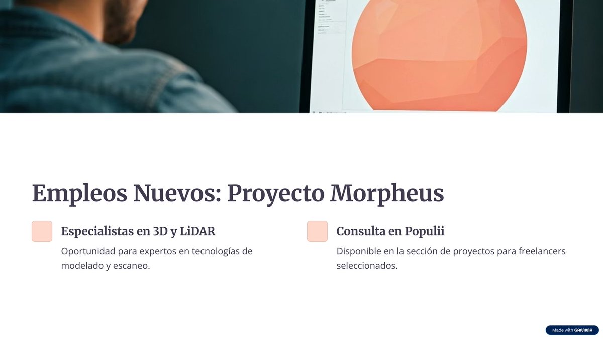 LichaLQ tweet media