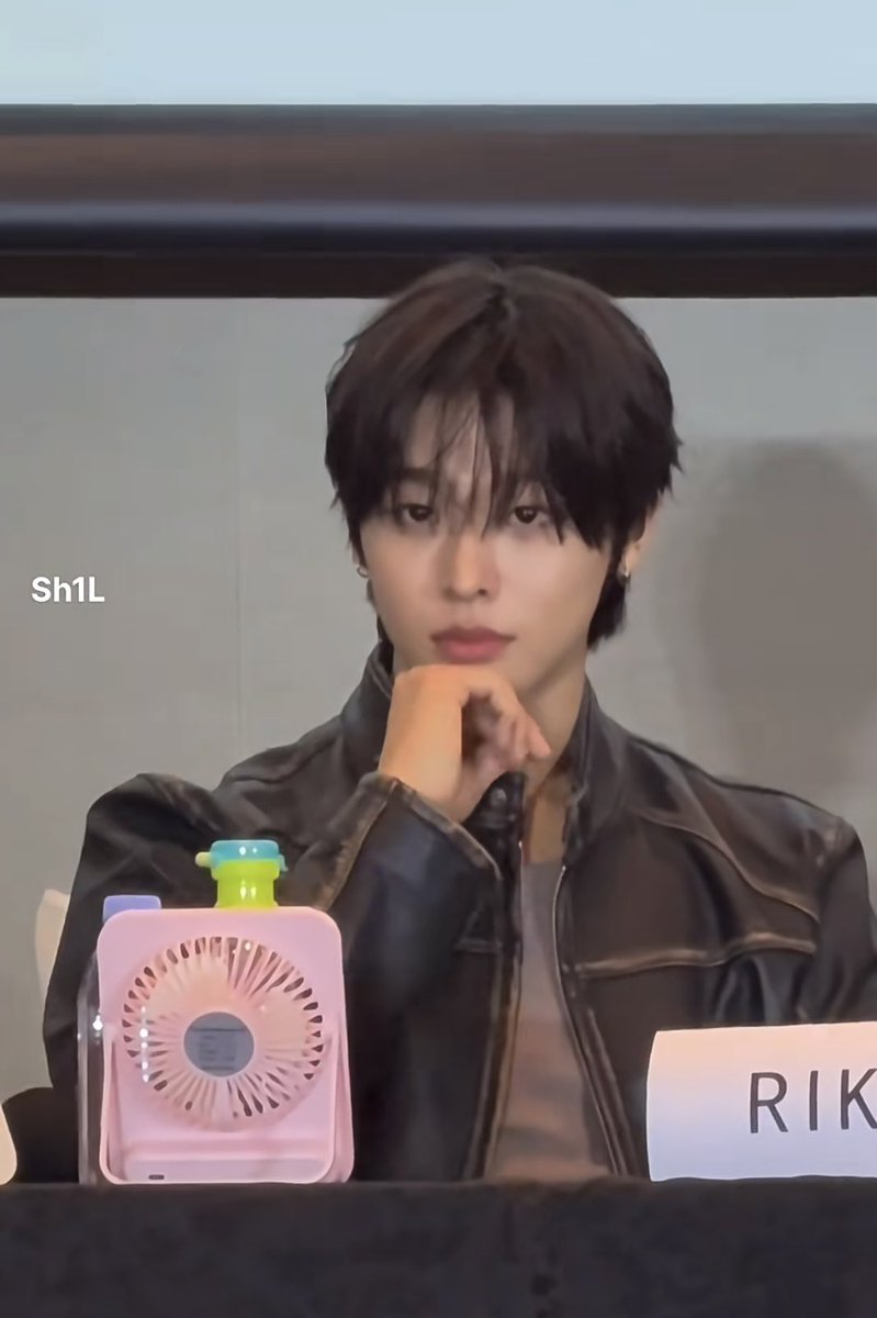 riku pics tweet media