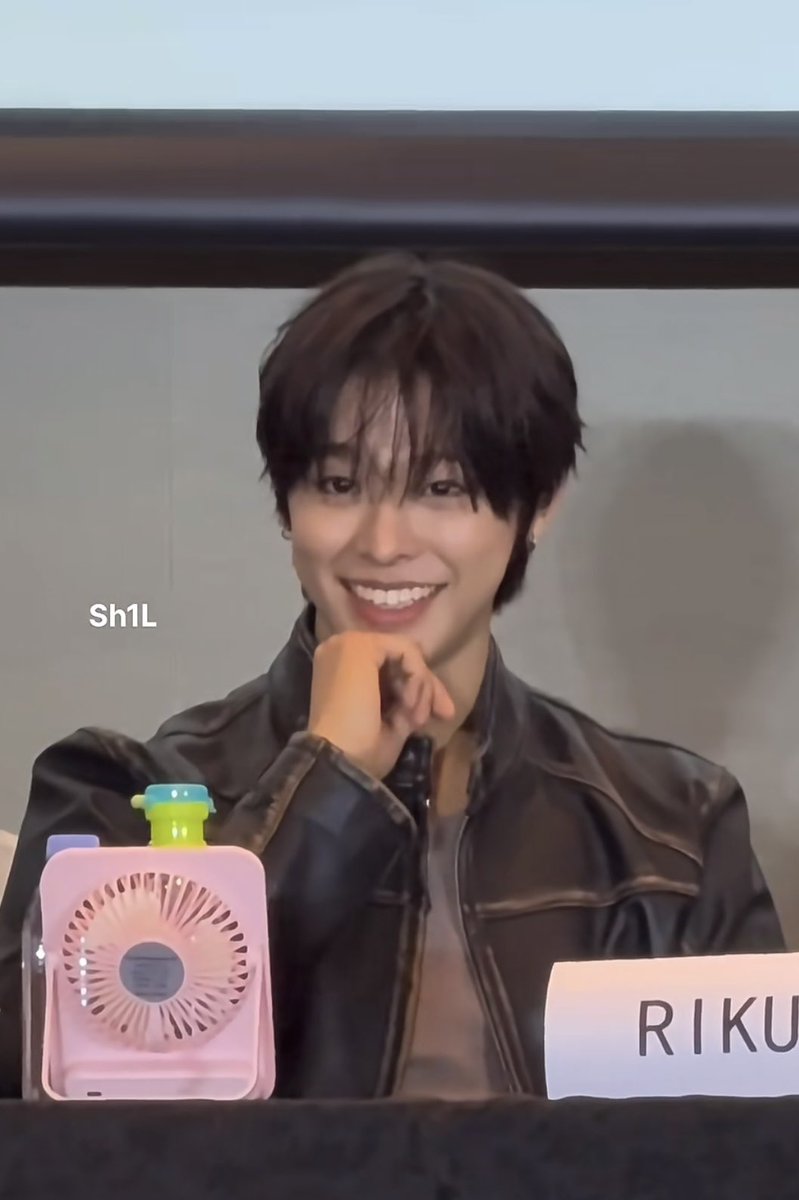 riku pics (@rikuarchives) on Twitter photo 