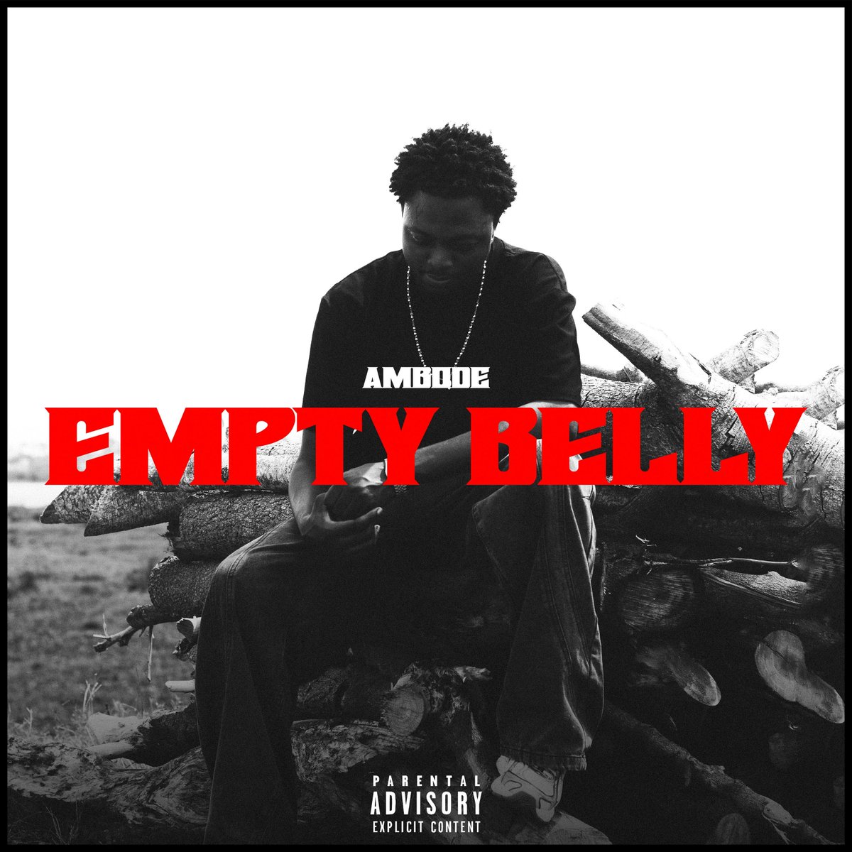 Empty belly out now🚨🚨

Kindly Tap in: divizzion.lnk.to/empty-belly