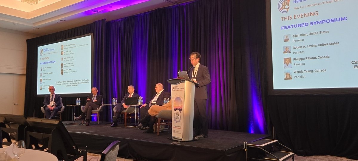 Labo Dr Clavel (@clavellabo) on Twitter photo Launch of the CSE Echo weekend with a great symposium on Prosthetic Heart Valve! <a href="/PPibarot/">Philippe Pibarot</a> Launch of the CSE Echo weekend with a great symposium on Prosthetic Heart Valve! <a href="/PPibarot/">Philippe Pibarot</a>