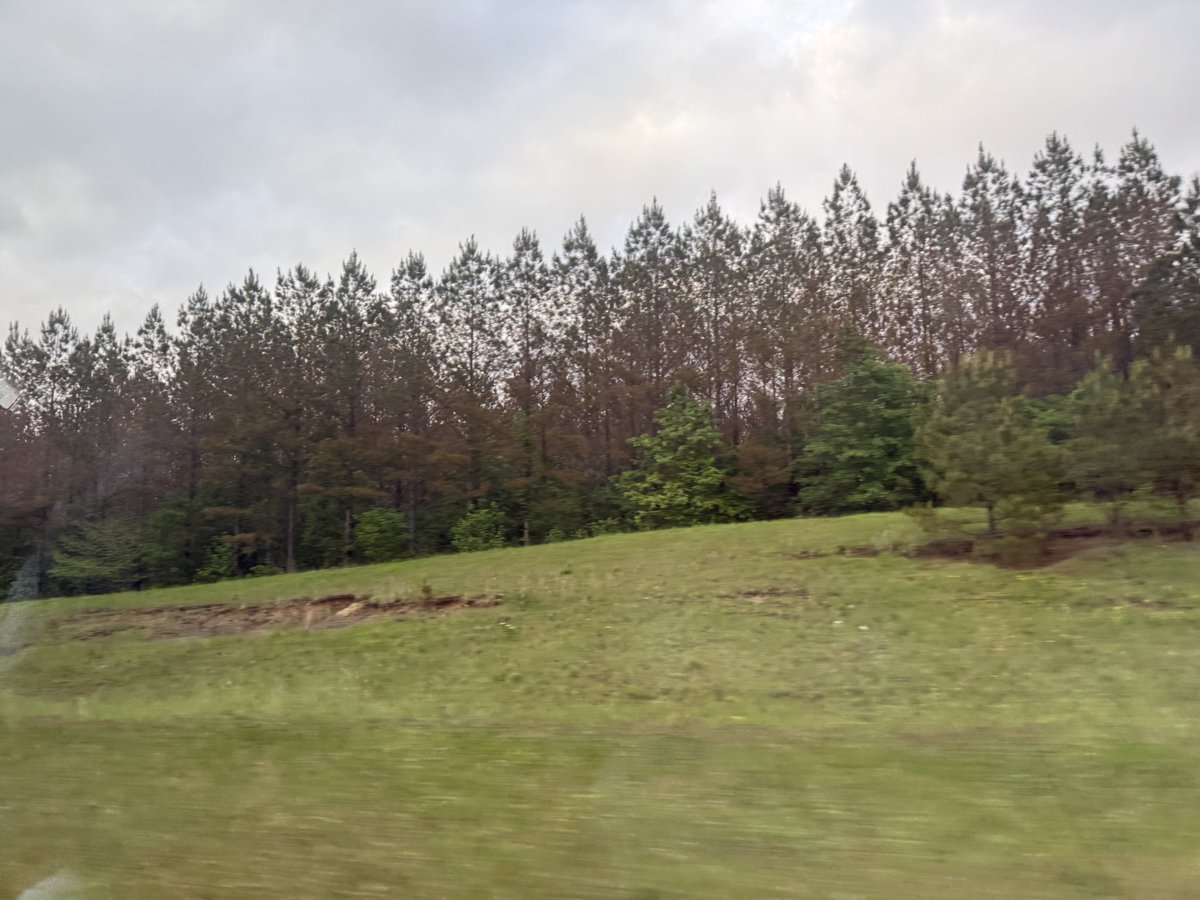 John J Riggins tweet media