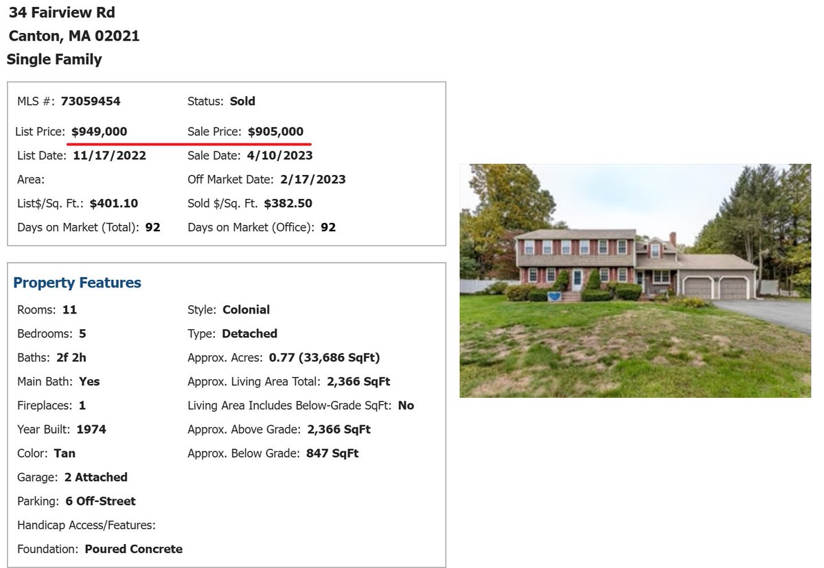 Larry Forman tweet media